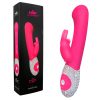 Sex Shop Onlie