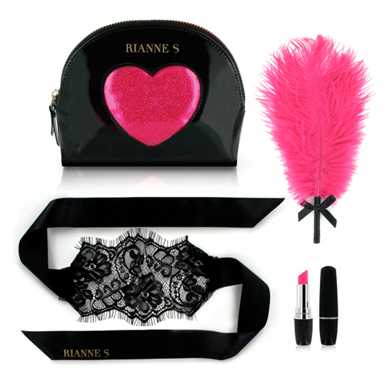 Sex Shop Online Sex Shop Online