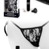 Sex Shop Online