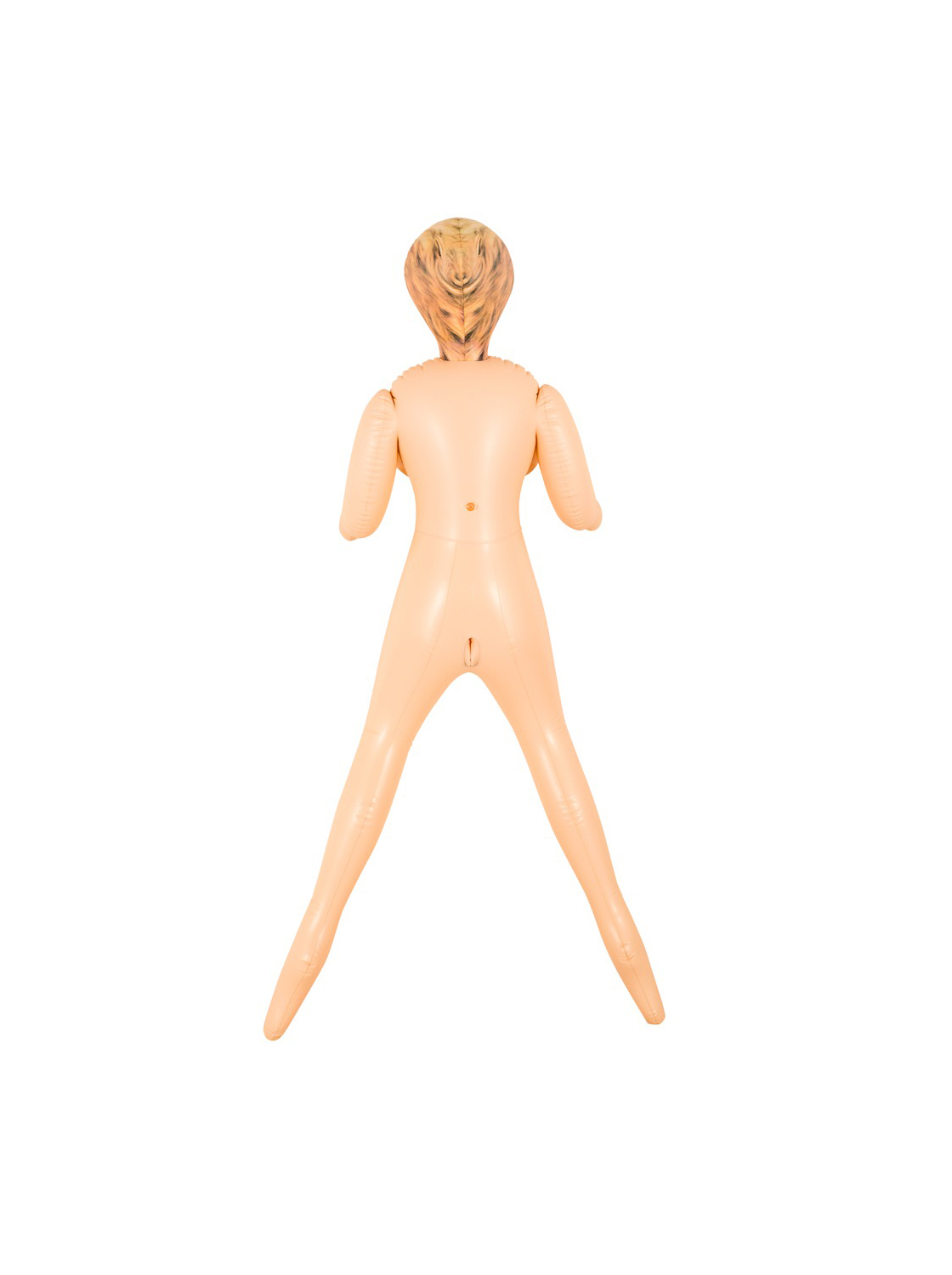 boneca-insuflavel-milf_1725001