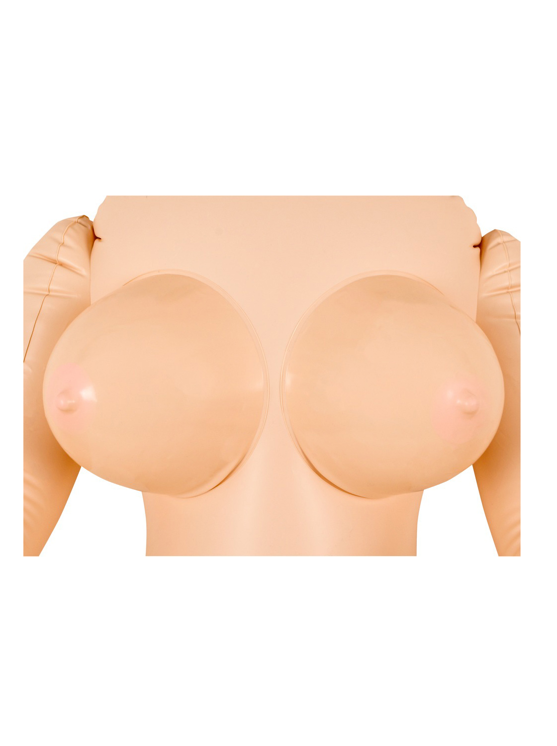 boneca-insuflavel-milf_1725003