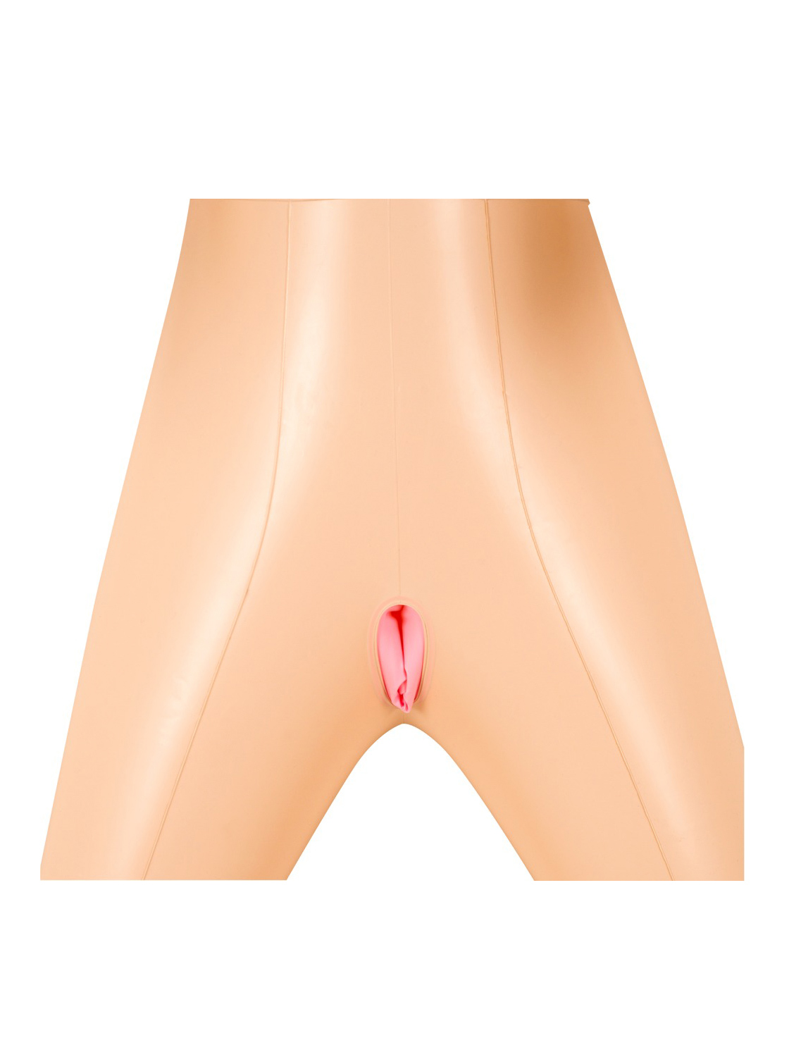 boneca-insuflavel-milf_1725004