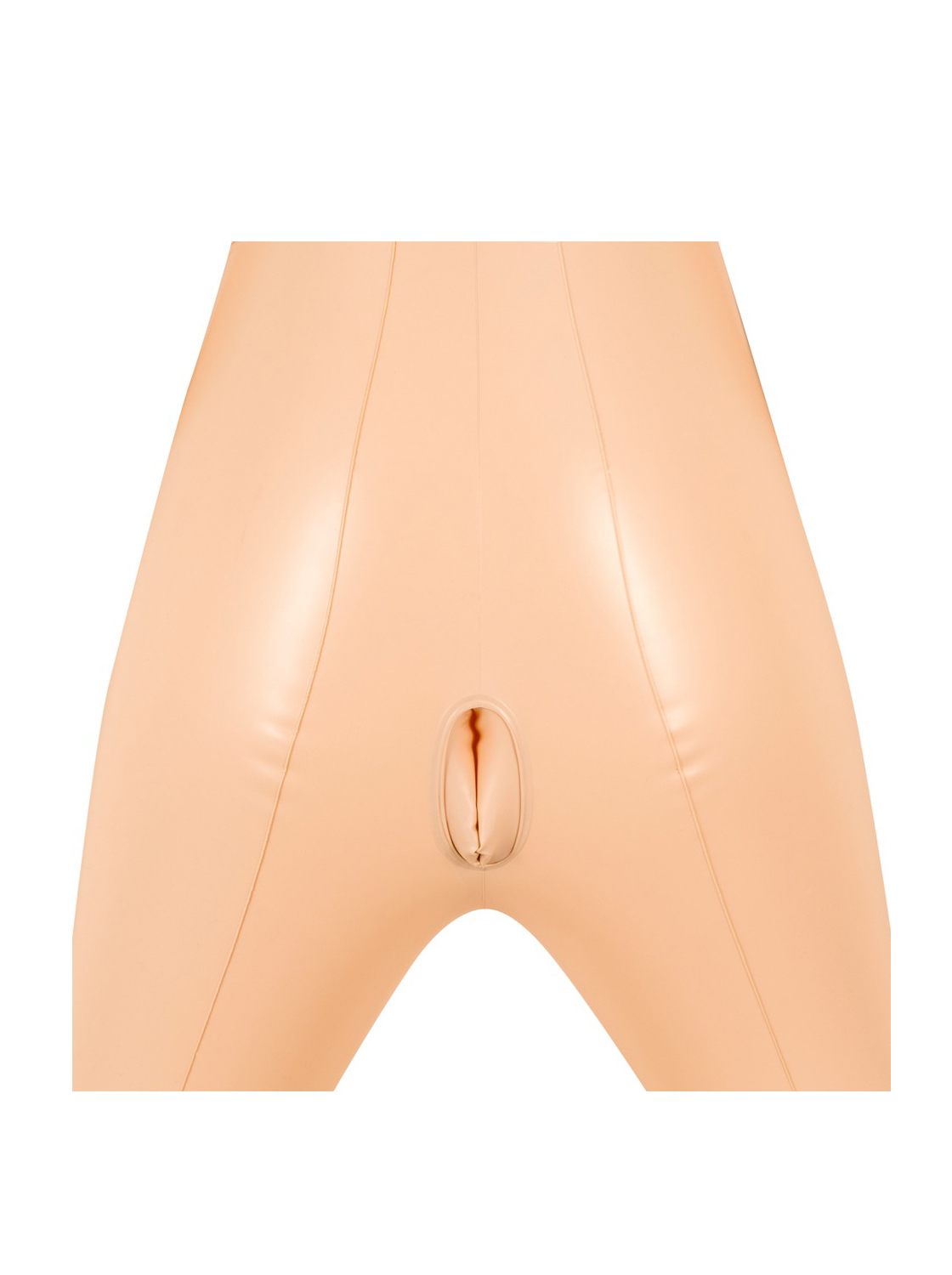 boneca-insuflavel-milf_1725005