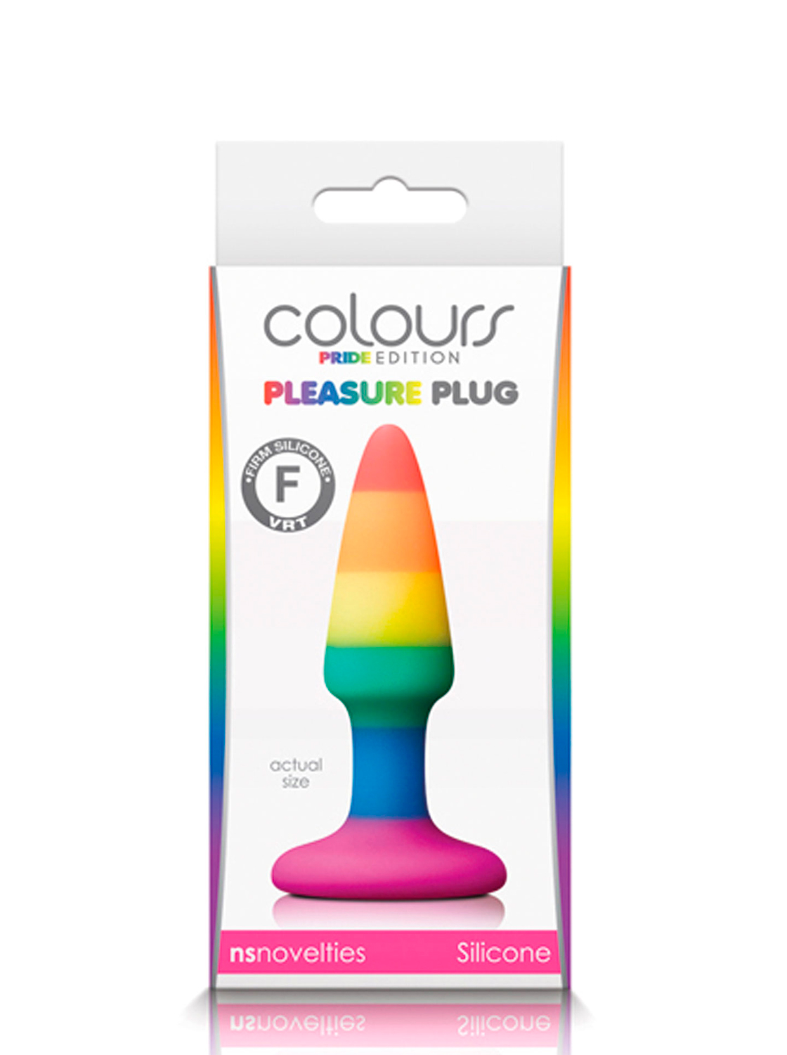 plug-anal-mini-pride-edition_1798501