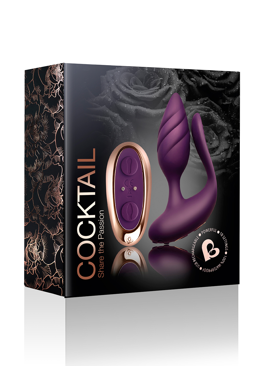 cocktail-brinquedo-de-casal_1829603