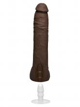 dildo-replica-jax-slayher-23cm_2012801t