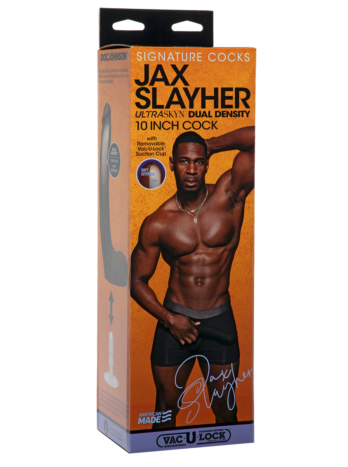 dildo-replica-jax-slayher-23cm_2012803