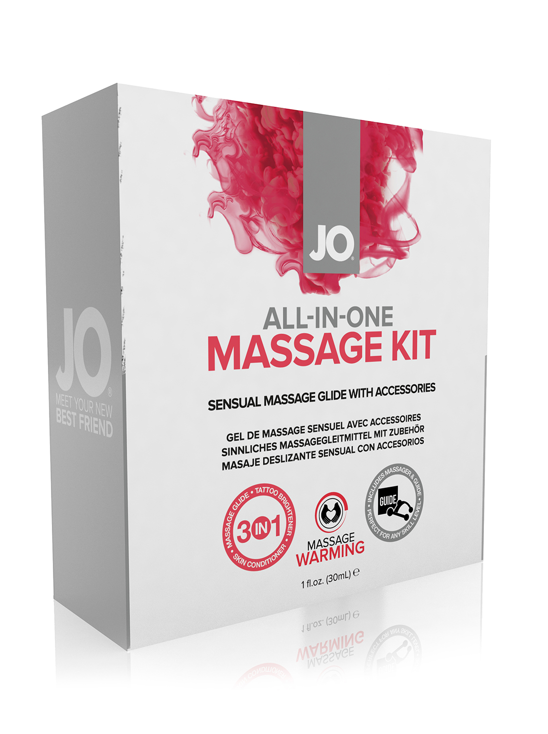 kit-de-massagem-com-efeito-calor-tudo-em-um-30ml_2021001