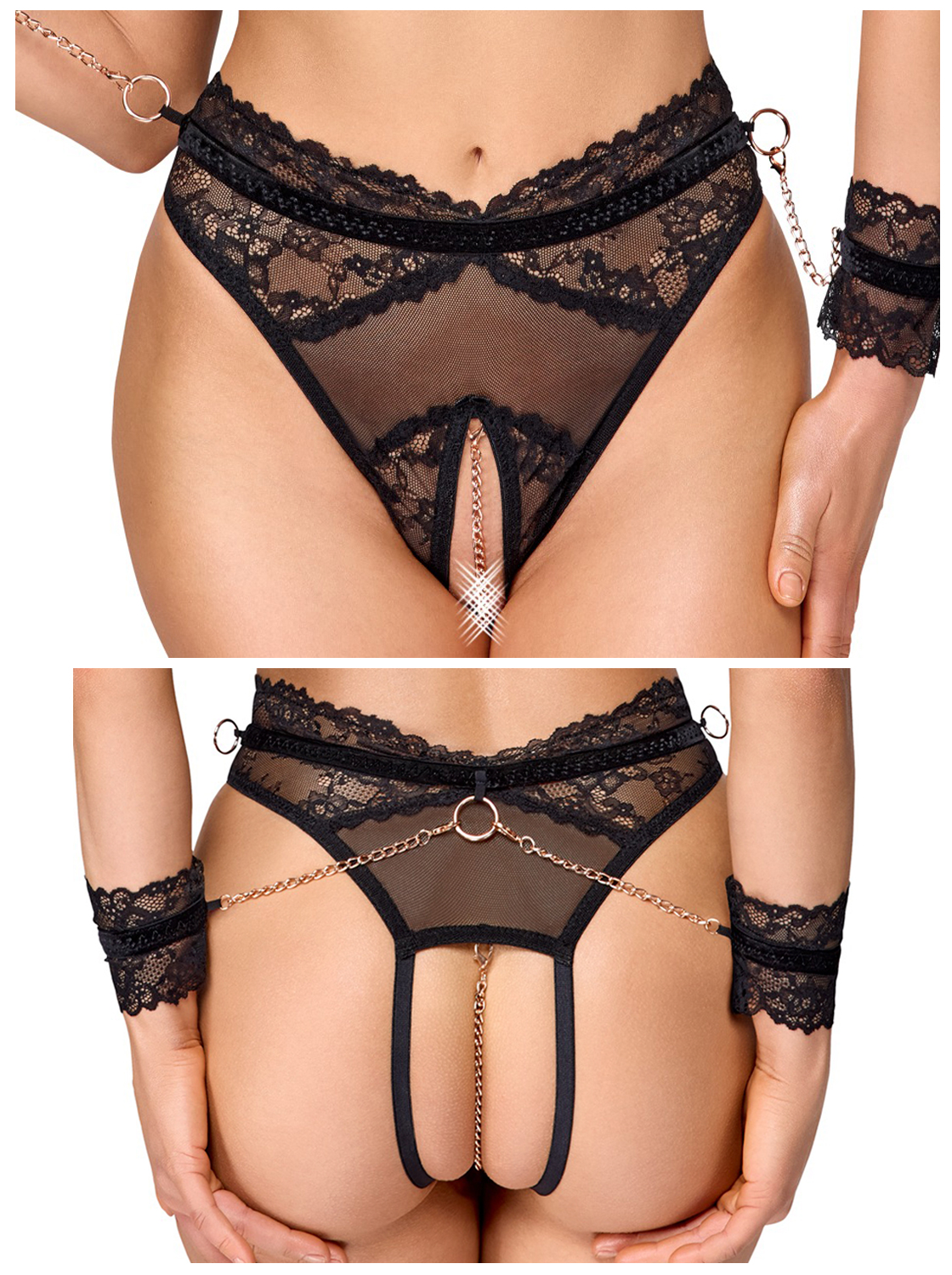 11-22153221031_6 - Cópia