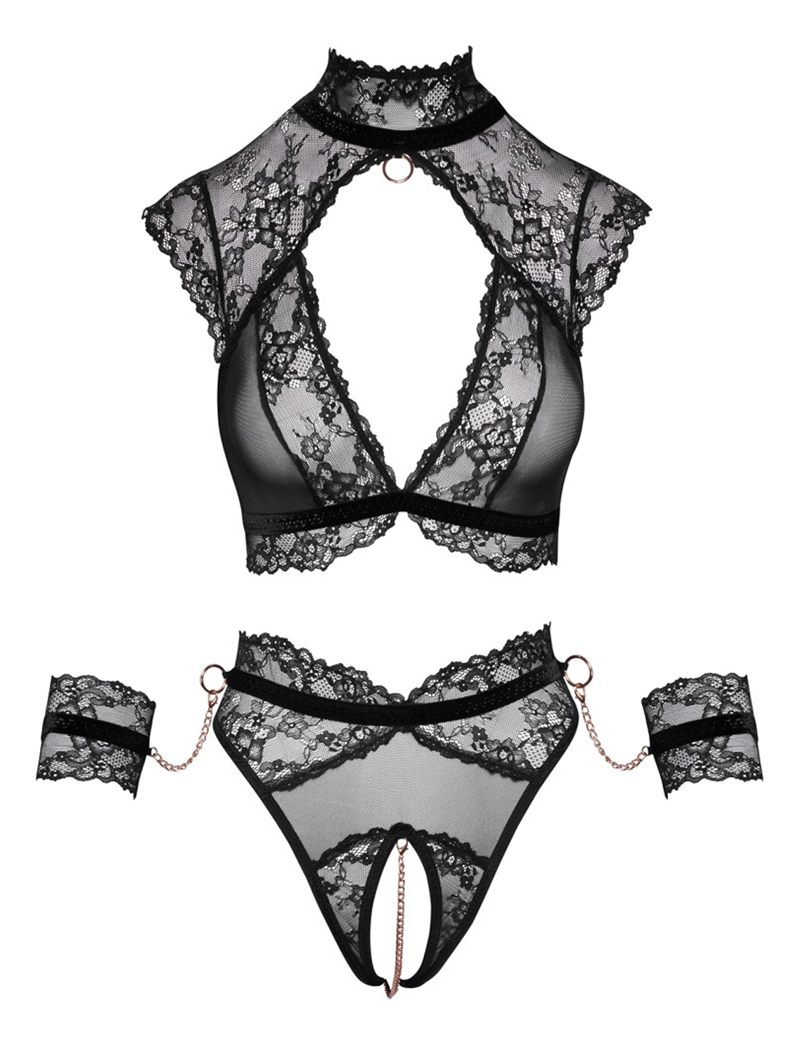 11-22153221031_9 - Cópia