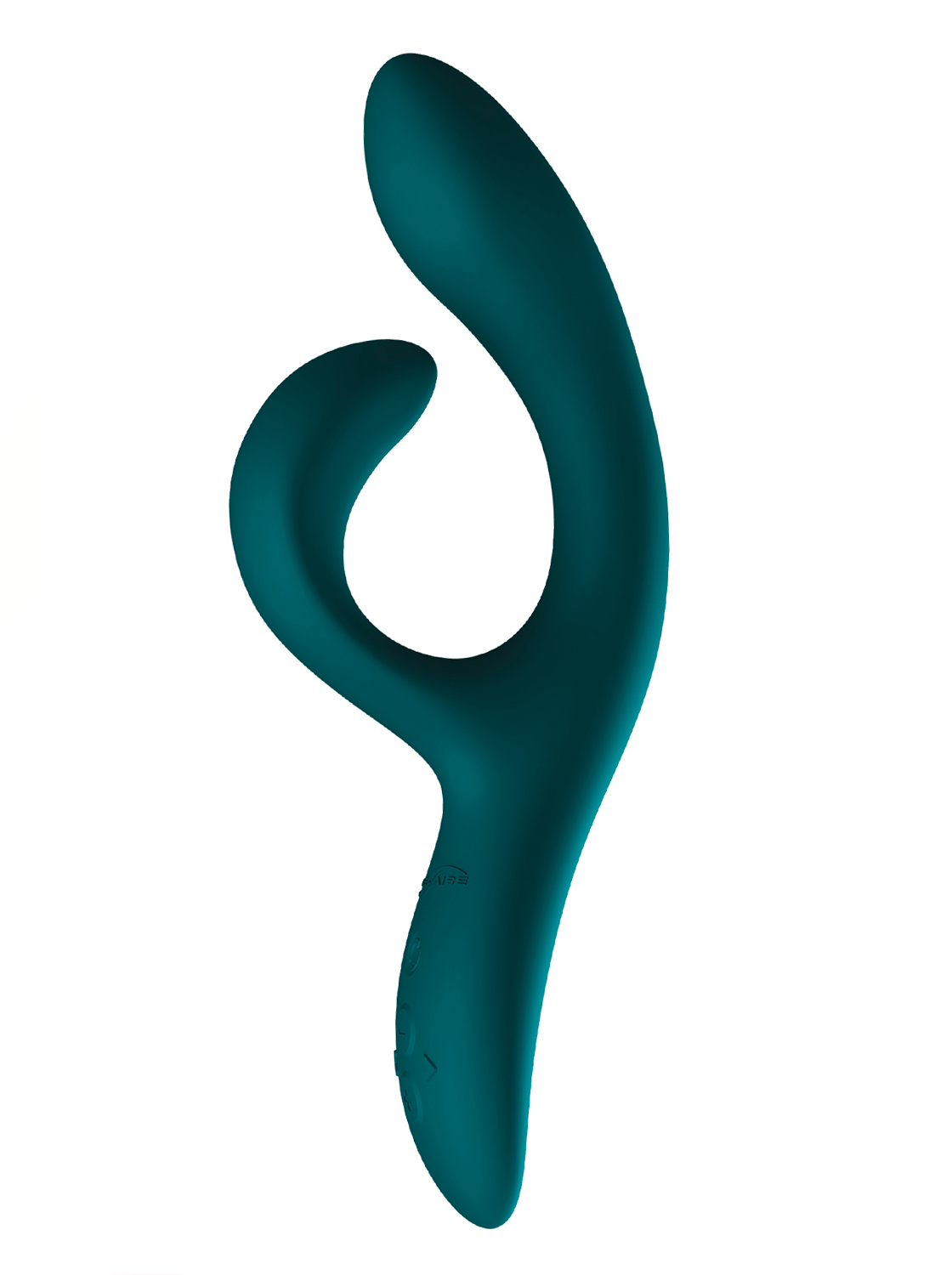 11-5544800000_3