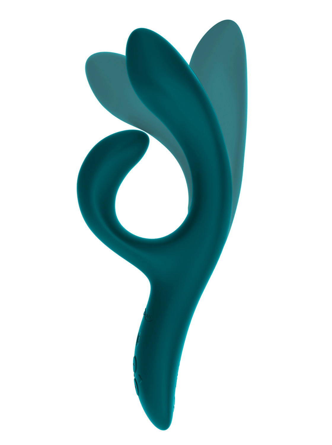 11-5544800000_4