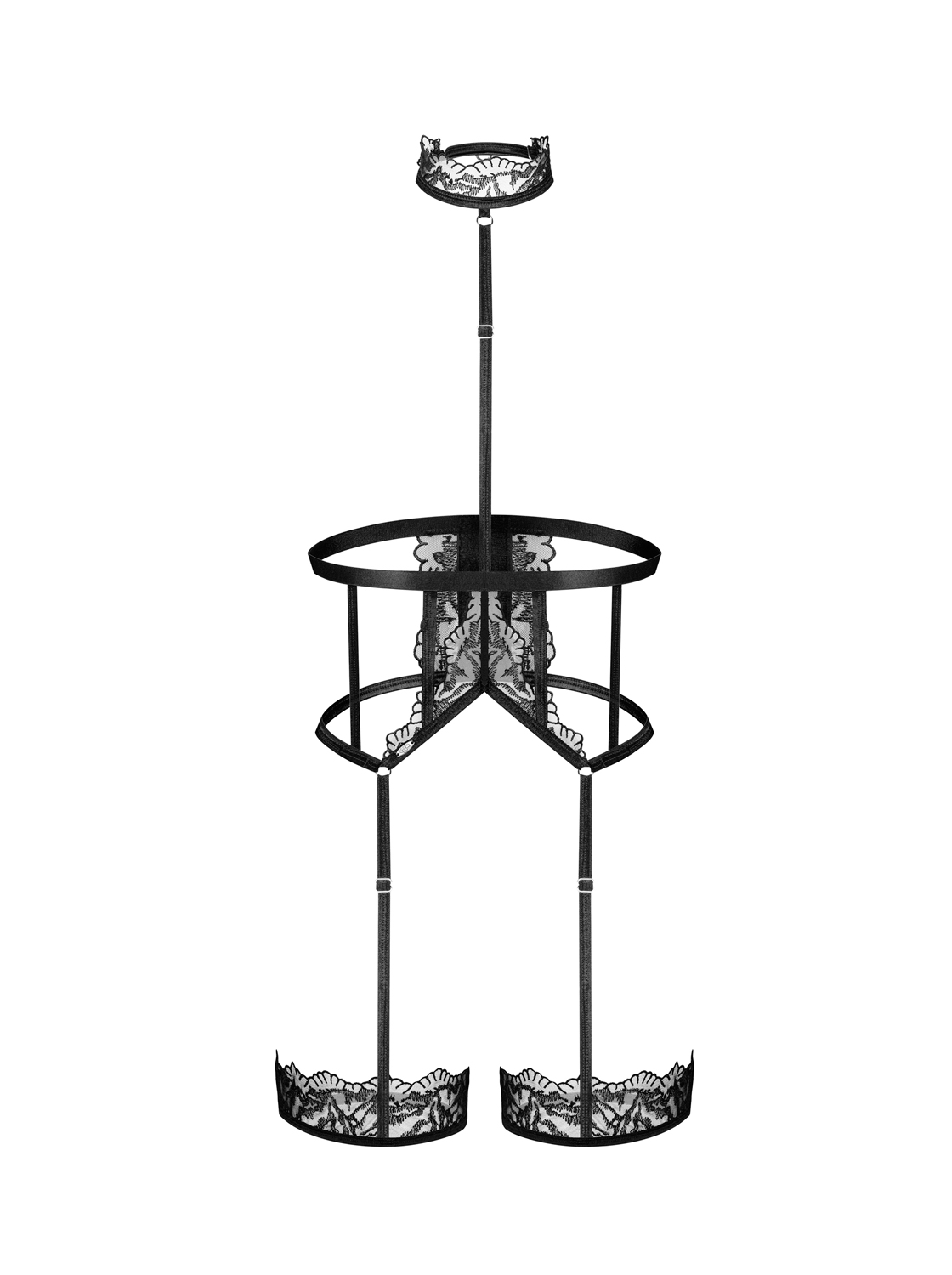 5-6458.SM_6