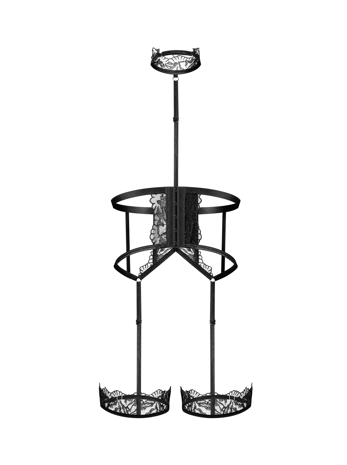 5-6458.SM_7
