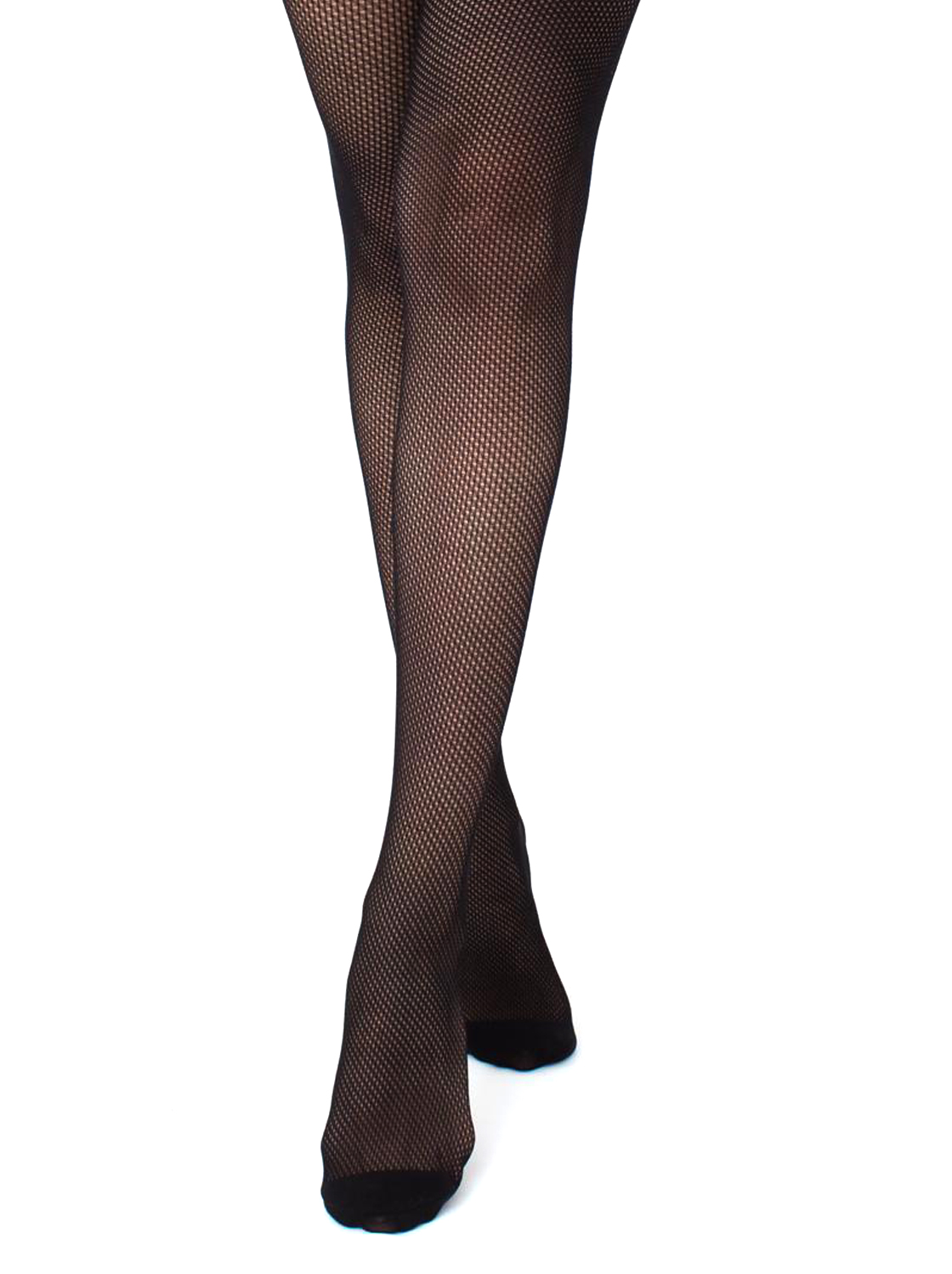 78-03634.XL_4