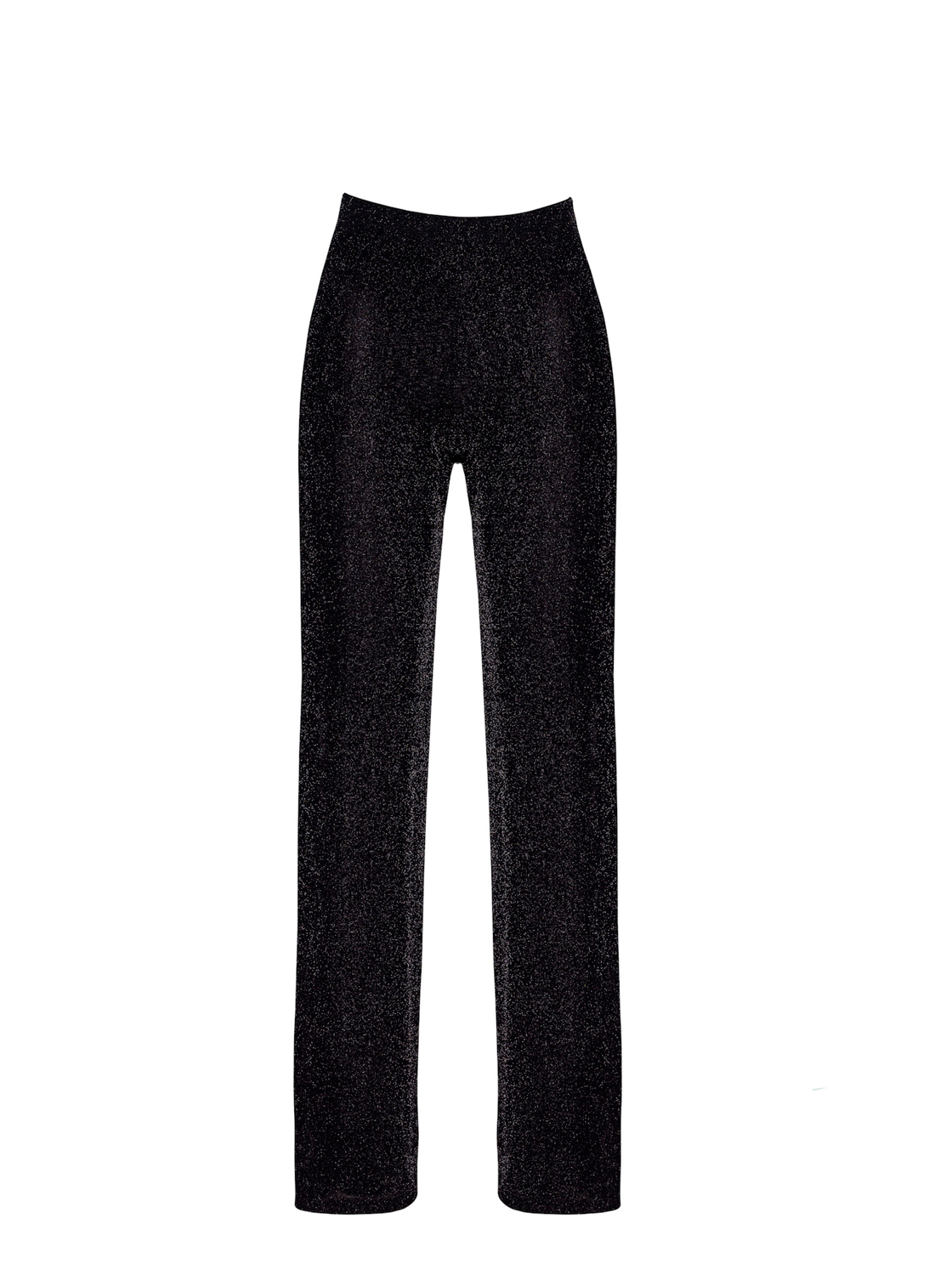 84-F374.XL5