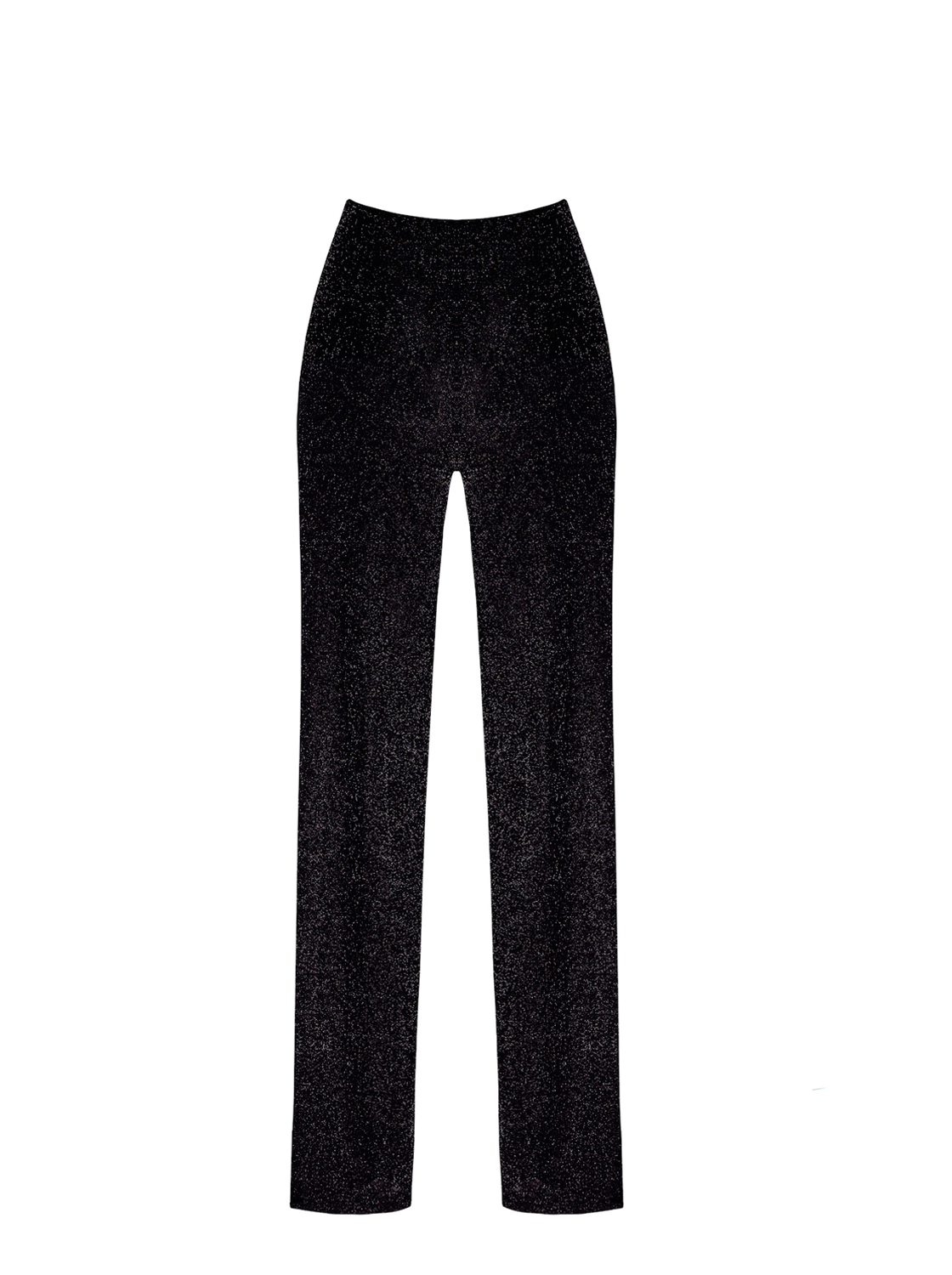 84-F374.XL6