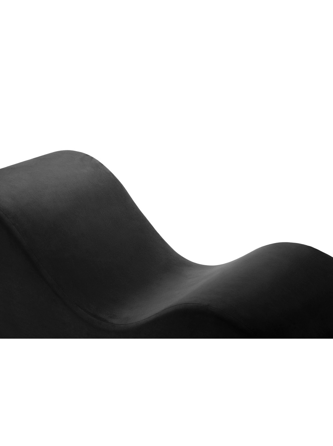 11-50018970000_4