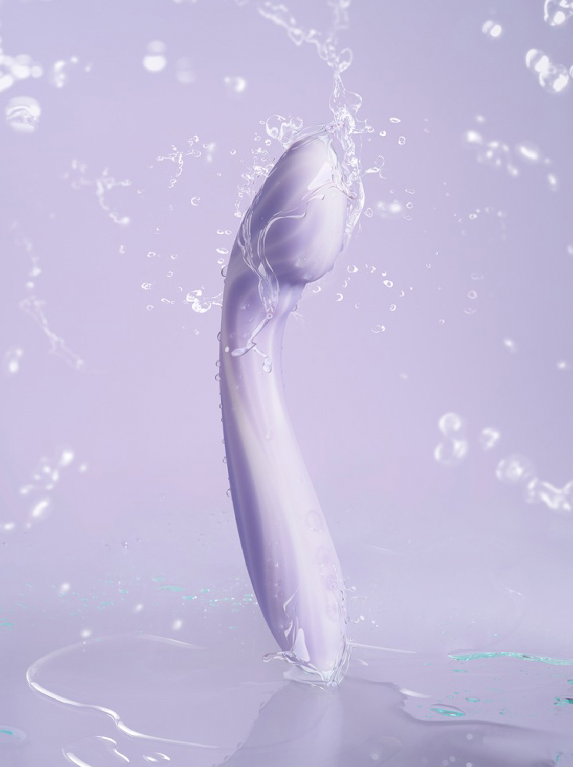 77-11020_8