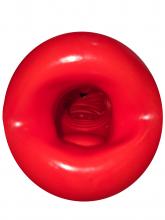 77-4345_8