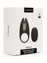 anel-com-vibracao-com-app-winni-2_2022804t