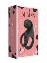 anel-vibratorio-aladin_2144306t