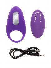 anel-vibratorio-recarregavel-c-comando_2143603t