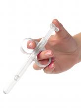 aplicador-lubrificante-anal-pack-2-unidades_2125601t