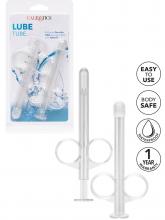aplicador-lubrificante-anal-pack-2-unidades_2125604t