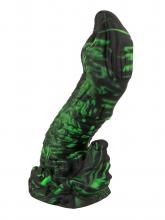 beasty-cocks-dildo-lizard-peak-18cm_2133201t