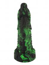 beasty-cocks-dildo-lizard-peak-18cm_2133202t