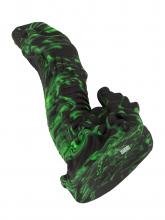 beasty-cocks-dildo-lizard-peak-18cm_2133204t