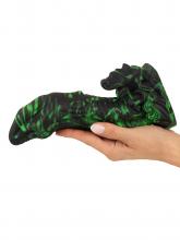beasty-cocks-dildo-lizard-peak-18cm_2133205t