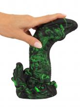 beasty-cocks-dildo-lizard-peak-18cm_2133206t