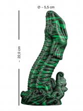 beasty-cocks-dildo-lizard-peak-18cm_2133207t