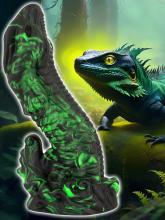 beasty-cocks-dildo-lizard-peak-18cm_2133208t