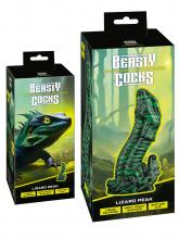 beasty-cocks-dildo-lizard-peak-18cm_2133209t