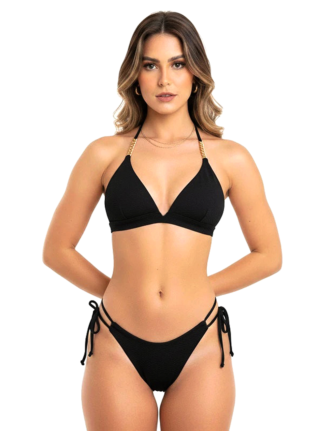biquini-brasileiro-confort-preto_2142400