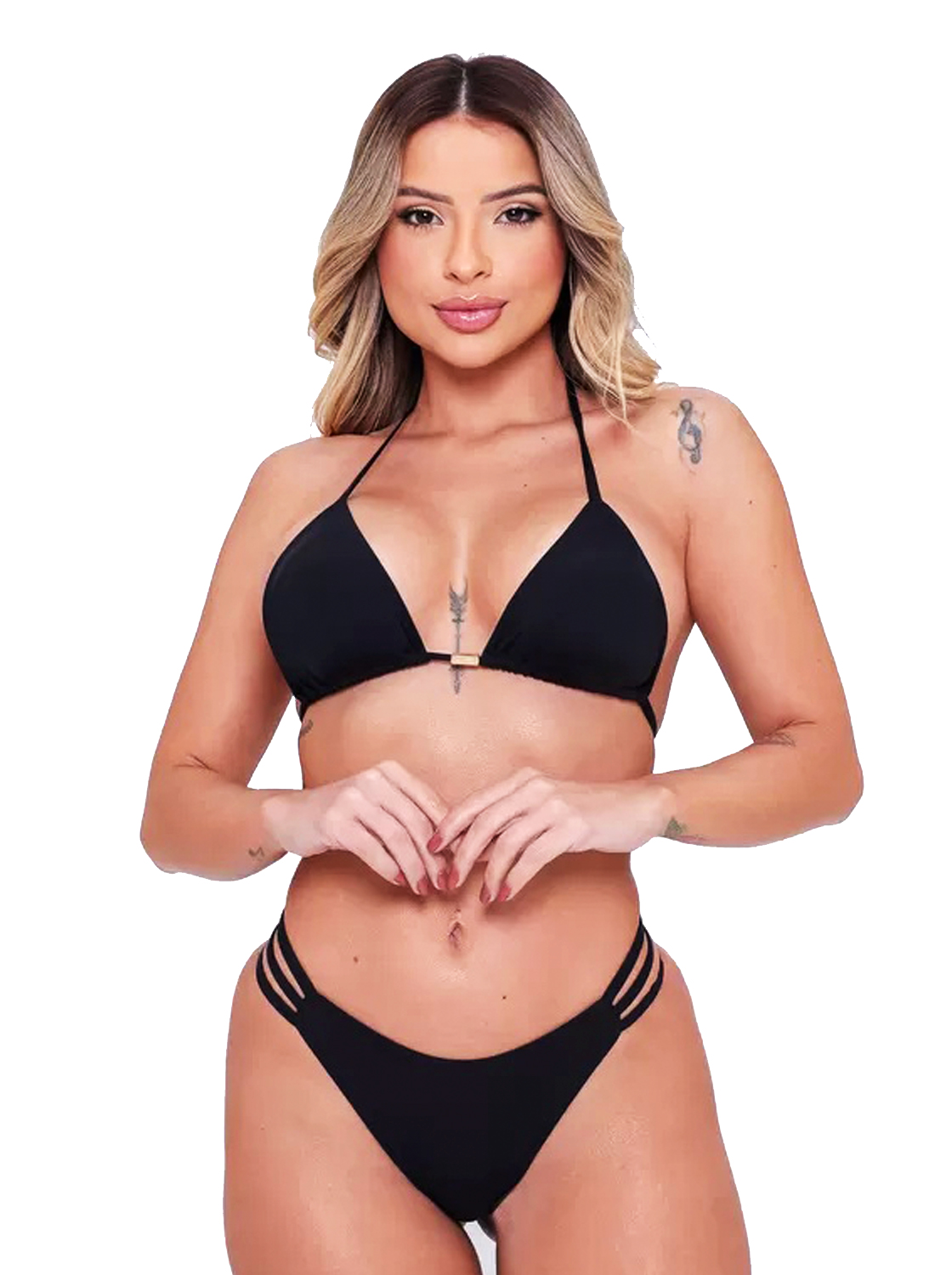 biquini-brasileiro-cortininha-eusi-preto_2142000