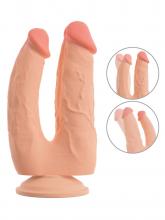 dildo-duplo-realistico-de-pele-cibernetica-14cm_2143201t