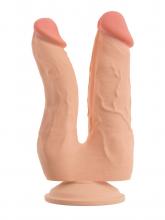dildo-duplo-realistico-de-pele-cibernetica-14cm_2143203t