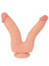 dildo-duplo-realistico-de-pele-cibernetica-14cm_2143204t