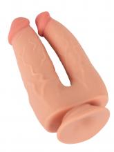dildo-duplo-realistico-de-pele-cibernetica-14cm_2143205t