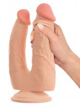 dildo-duplo-realistico-de-pele-cibernetica-14cm_2143206t
