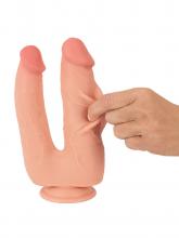 dildo-duplo-realistico-de-pele-cibernetica-14cm_2143207t