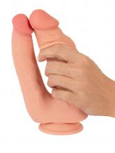dildo-duplo-realistico-de-pele-cibernetica-14cm_2143208t