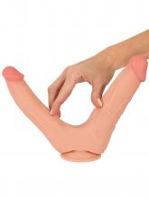 dildo-duplo-realistico-de-pele-cibernetica-14cm_2143209t