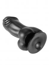 dildo-grosso-de-pvc-13cm_2114503t