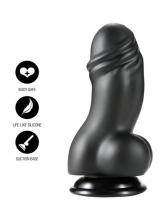 dildo-grosso-de-pvc-13cm_2114504t