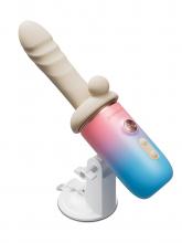 dildo-vai-vem-interativo-com-calor-lovense-spinel_2138301t